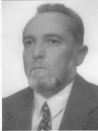 Szkoły Podstawowej nr 5 im. Janusza Korczaka w Jaworze