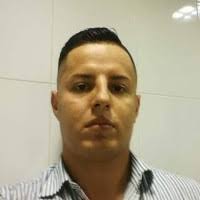 30+ "Steven Astudillo" profiles