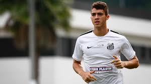 Search the world's information, including webpages, images, videos and more. Palmeiras Entra Na Briga Para Contratar Gustavo Henrique Do Santos