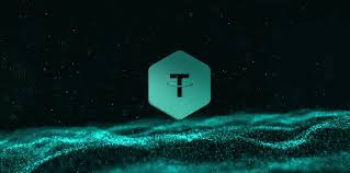 On the app, press the usdt/inr price ticker. How To Buy Usdt The Complete Guide