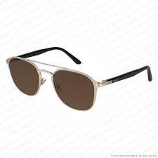 cartier ct0046s sunglasses kering s only canadian authorized dealer eyestar optical sunglasses designer sunglasses cartier