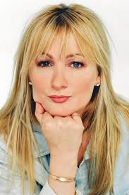 Caroline Aherne — The Movie Database (TMDB)