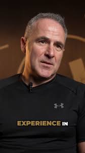 Santa won't be the only one ringing bells this year. 🔔 This Christmas,  we're swapping candy canes for bars and bells 👀 At The Unit Challenge, we  bring corporate teams together through