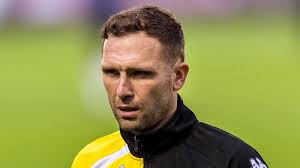 Boss: We had to be patient