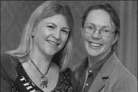 Womens network to show off products in marketplace