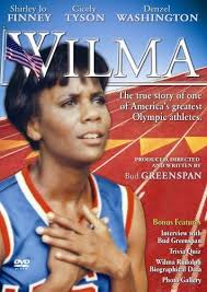 With Pauletta Washington (Sorted by Popularity Ascending)