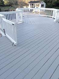 22 Luxury Grey Deck Paint Trends You Ll See In 2020 Home Inspiration And Home Decor Ideas Deck Paint Grey Deck Paint Deck Paint Colors