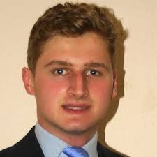 Gloucester local election: The 8 candidates in Kingsholm & Wotton