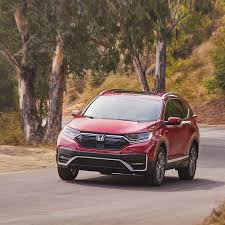See the invoice price, msrp price, and clearance prices for all vehicles. Utah Honda Dealers Utahhonda Twitter