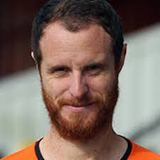 Exeter City Appearances & Goals 2014/15