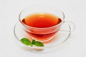 49 Contoh Teks Prosedur Sederhana Membuat Minuman Di 2020 Sederhana Makanan Minuman