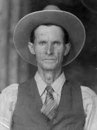 Lyons Family History: Last Name Origin & Meaning