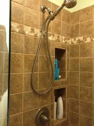 Why Does Wand Shower Head Drain At Unusual Times Home Improvement Stack Exchange Fit the fixing cover plate. why does wand shower head drain at