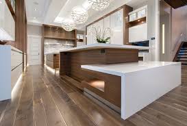 Merit kitchens designs and manufactures beautiful cabinetry for your kitchen, bathroom and throughout the home. Custom Kitchen Cabinet Services In Calgary Canmore
