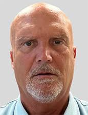 The 2025 Construction Power Brokers : Risk & Insurance