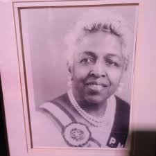 THIS IS WHERE GOALS AND HARD WORK MEETS. GOALS + HARD WORK = SUCCESS. Meet  16-year-old Shania Muhammad of Oklahoma City, an exceptional example of  success who happens to have three college