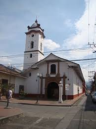 Aplica a los empleos desde hoy de manera fácil, rápida y gratis. Buga Wikipedia La Enciclopedia Libre