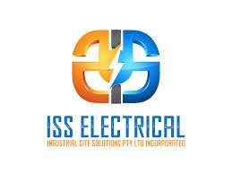 We did not find results for: Industrial Logo Design For Iss Electrical With Industrial Site Solutions Pty Ltd Incorporated Underneath Iss Electrical By Pedrosa Ryan Design 3299371