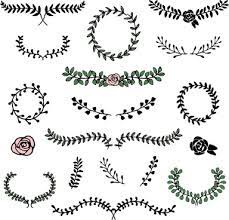 Simple Border Frame Design Free Vector Download 10 705 Free Vector For Commercial Use Format Ai Eps Cdr Svg Vector Illustration Graphic Art Design Floral border divider 1 png image. simple border frame design free vector