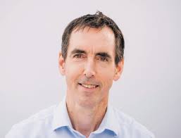 Why Don't the Wealthy Give More? This Philanthropy Advisor Has Some Ideas