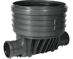Selbstgebaute wasserfall / bachlauf im garten nach 2,5 jahre : Schachtboden Gerade Dn 400 110 Bei Hornbach Kaufen