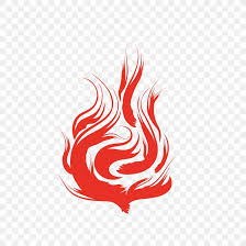 Beautiful literary design inspired by favorite books. T Shirt Flame Png 2107x2107px Tshirt Designer Fire Flame Red Download Free