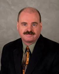 Saratoga Springs Business Man Receives National Trade Association Honor