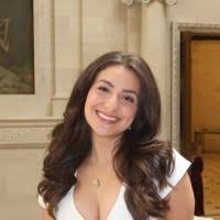 400+ "Janet Hernandez" profiles