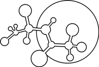 The journal was established in 2005. School Of Soft Matter Research Freiburg Institute For Advanced Studies Frias