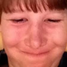 Carson Powers (@carsonswag24)