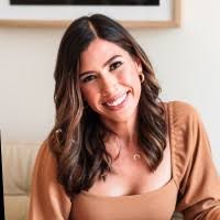 10+ "Sara Pendley" profiles