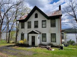 Prime catskill land for hunting or home site — view now >. 41 Catskill Homes For Sale Catskill Ny Real Estate Movoto