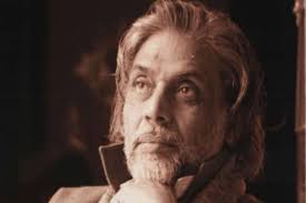 Umrao Jaan Director Muzaffar Ali Wraps Up Jaanisaar India Com Jaanisaar kedarnath karaoke with lyrics. umrao jaan director muzaffar ali wraps