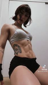 Lean Beef Patty Naked Photosexiezpix Web Porn