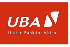 116 Sacked Staff Drag Uba To Court Seek Payment Of 2bn For Unjust Dismissal Https Ejesgist Com 116 Sacked Staff Dra Recruitment The Unit Resignation Letters