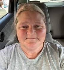 Paula Kay Hatfield Obituary (2025)