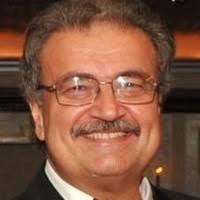 Peter Kalamaras Email & Phone Number