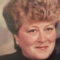 Ricki Lee Bays Obituary