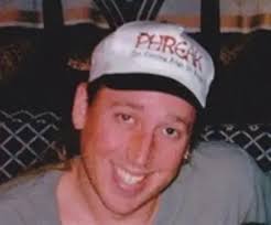 Obituary information for John James Gallaher, VI