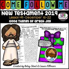 Download this adorable dog printable to delight your child. Follow Jesus Coloring Pages Worksheets Teaching Resources Tpt