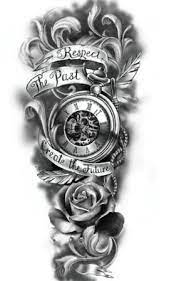 Pin By Amanda Genzlinger On Beautiful Body Art Sleeve Tattoos Forarm Tattoos Tattoo Sleeve Men