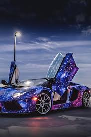Check out this fantastic collection of cool cars wallpapers, with 70 cool cars background images for your desktop, phone or please contact us if you want to publish a cool cars wallpaper on our site. 230 Cool Cars Ideas Cool Cars Cars Super Cars