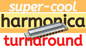 The harmonica, also sometimes called the blues harp, is a small and simple wind instrument played in a variety of different music genres. Take Me Home Country Roads John Denver Harmonica Lesson Saturday Song Study 9 Youtube