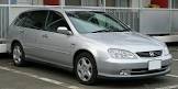 HONDA-AVANCIER