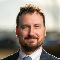 John Goll Email & Phone Number