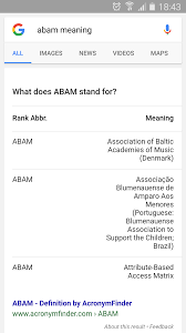 3 clear/easy to seeto show the edge or shape of something clearly → definition the bird has sharply defined black and rust markings. What Is Abam Princess Cindyrina