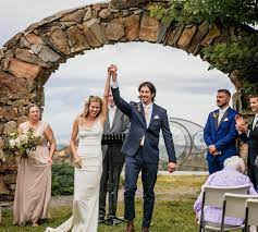 Maybe you would like to learn more about one of these? 18 Beautiful Montana Wedding Venues Rmf Entertainment