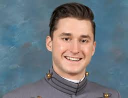 Two US Army Ranger Candidates Killed During Mountain Phase Training