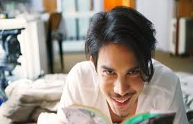 Film jepang komedi, romantis no longer heroine sub indonesia. 37 Film Komedi Romantis Thailand Terbaru Dan Terbaik Bacaan Indonesia