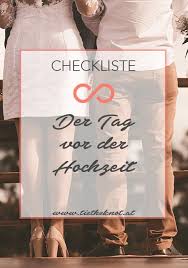 Der Tag Vor Der Hochzeit 10 Tipps Fur Den Letzten Abend Vor Der Hochzeit In 2020 Wedding Beauty Ideal Wedding Luxury Wedding Dress